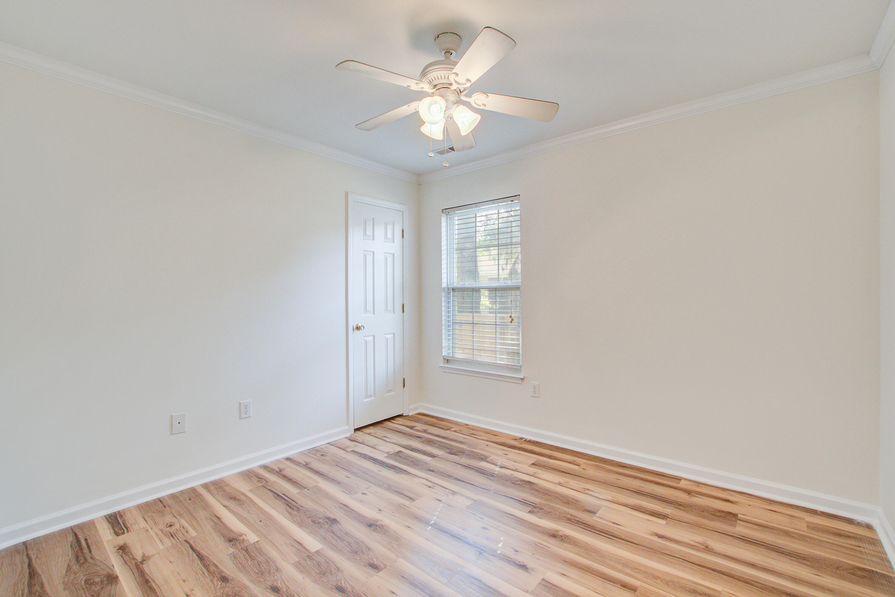 9614 Crosscut Drive Ladson, SC 29456 - Photo 21 of 28 9614 (34)