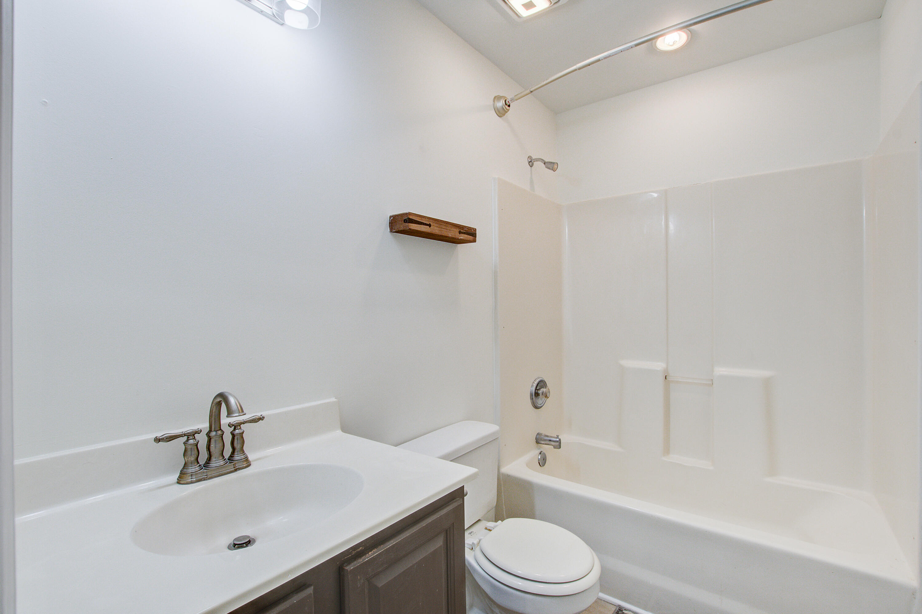 9614 Crosscut Drive Ladson, SC 29456 - Photo 24 of 28 9614 (33)
