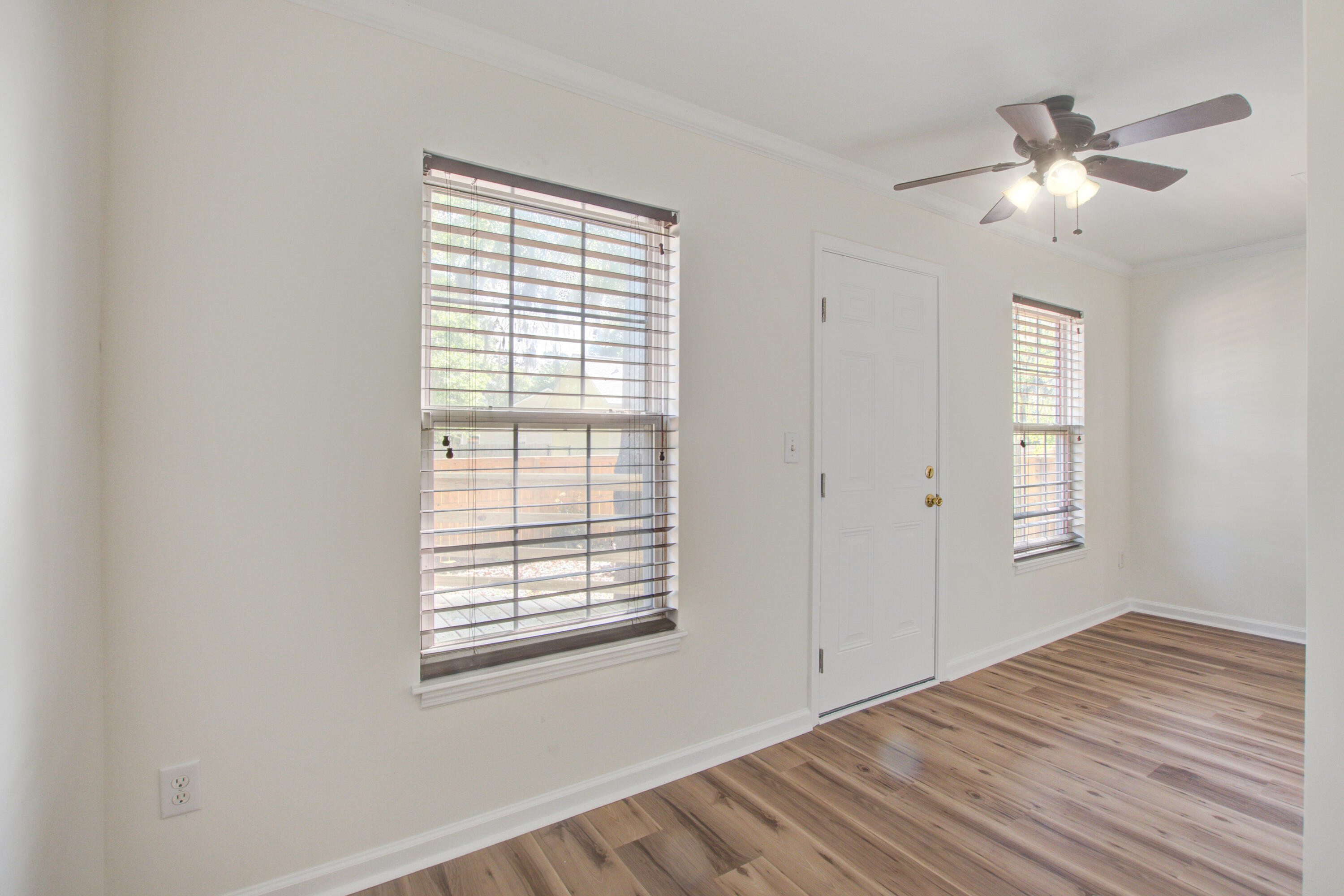 9614 Crosscut Drive Ladson, SC 29456 - Photo 25 of 28 9614 (12)