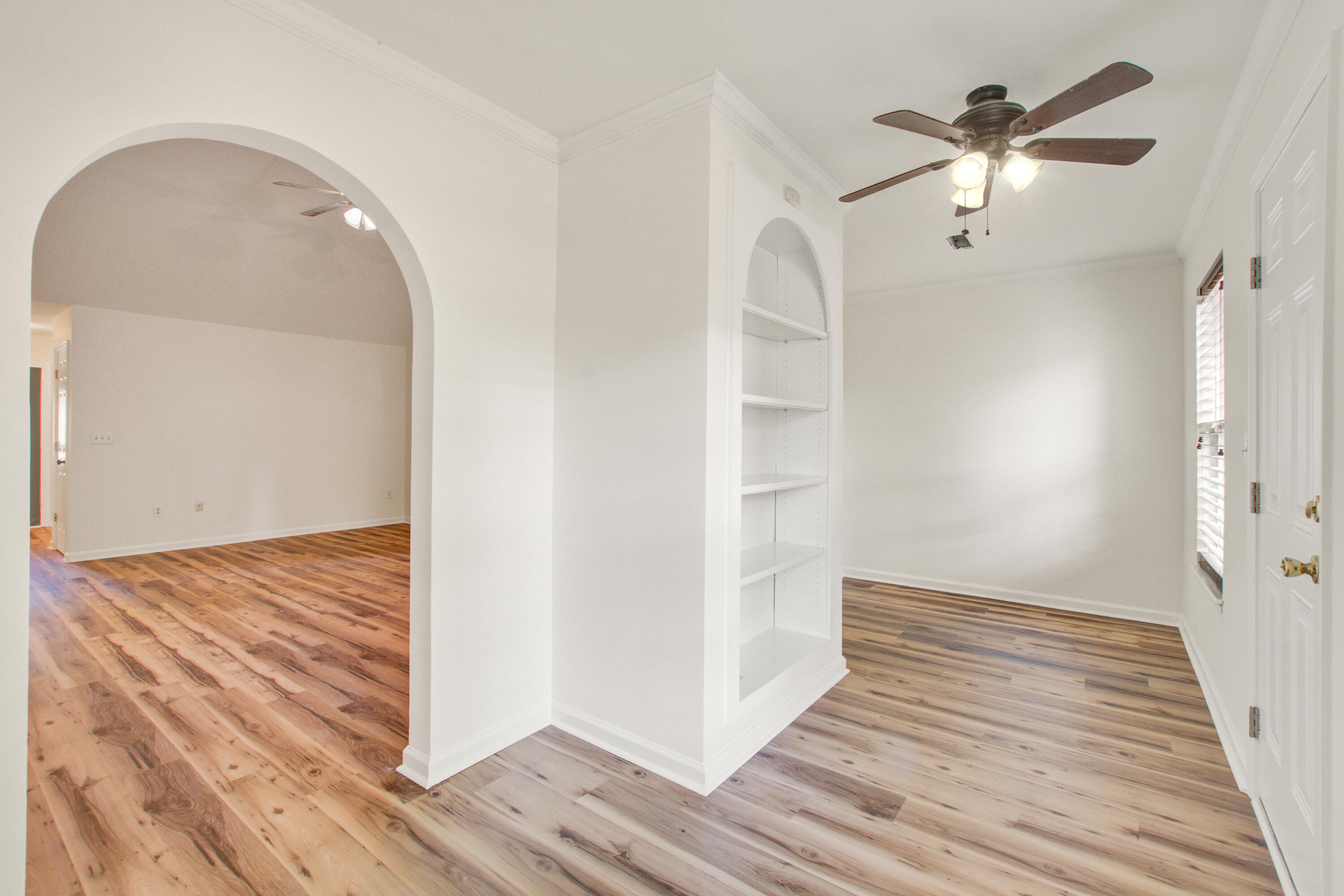 9614 Crosscut Drive Ladson, SC 29456 - Photo 26 of 28 9614 (11)