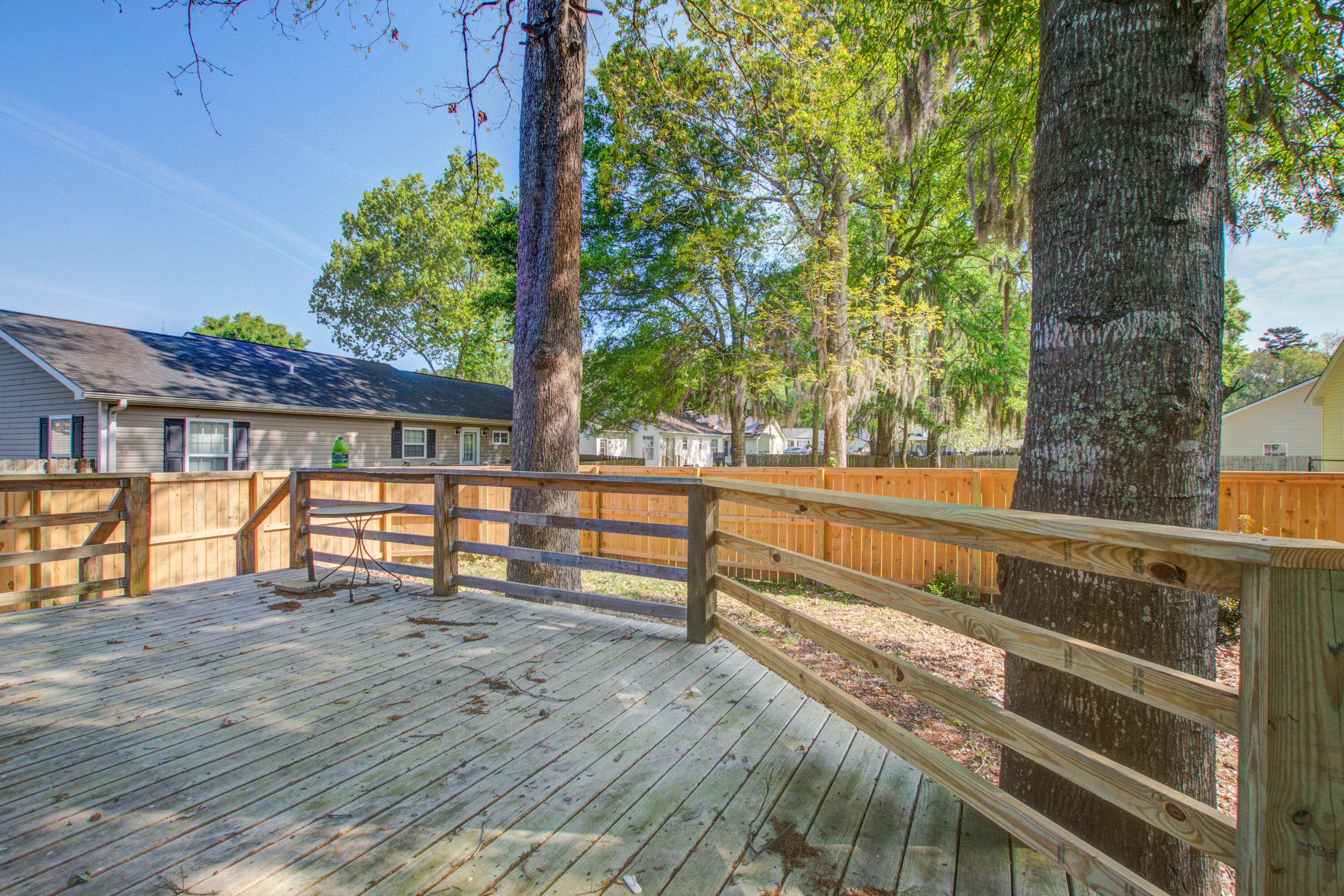 9614 Crosscut Drive Ladson, SC 29456 - Photo 27 of 28 9614 (36)