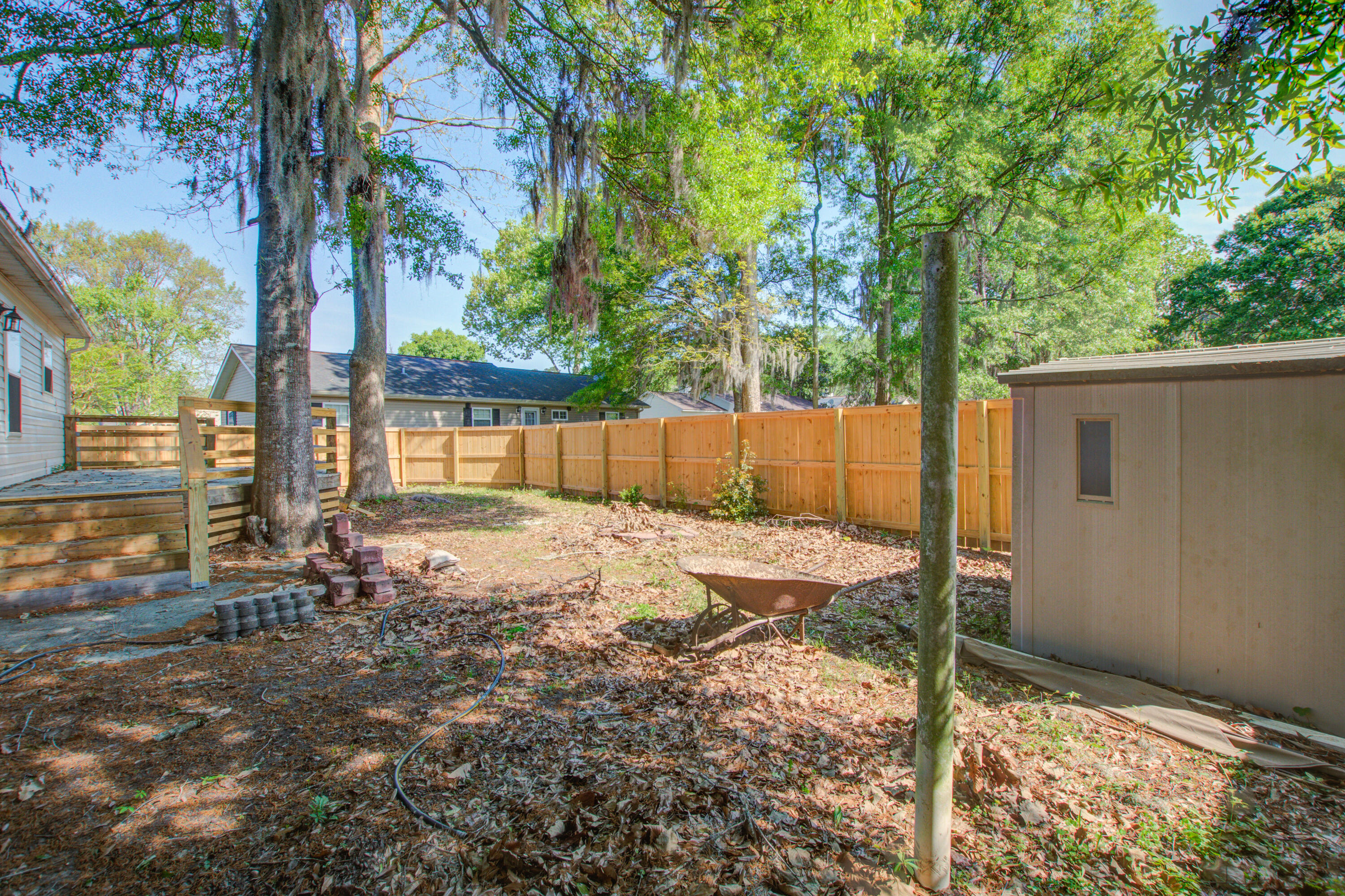 9614 Crosscut Drive Ladson, SC 29456 - Photo 28 of 28 9614 (41)
