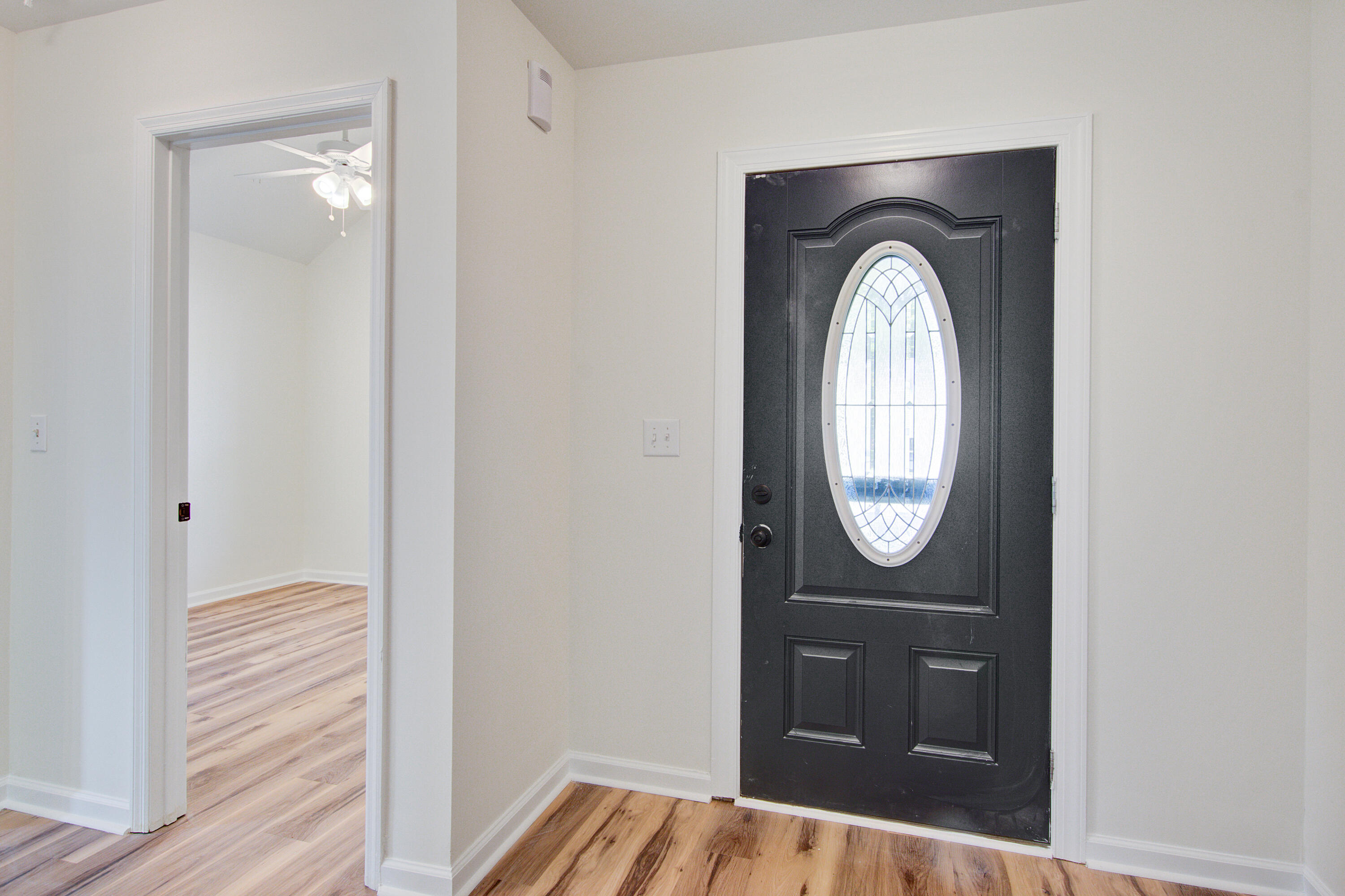 9614 Crosscut Drive Ladson, SC 29456 - Photo 4 of 28 9614 (6)