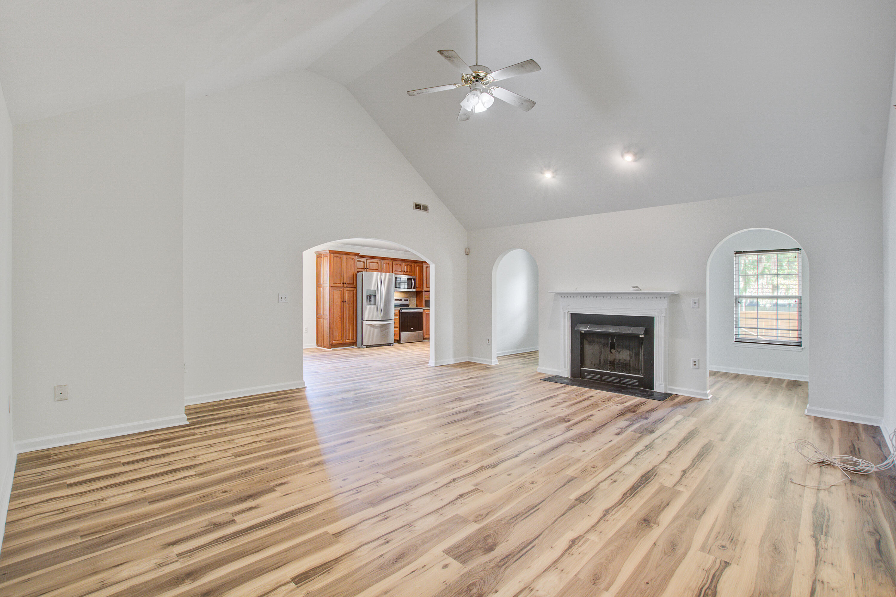 9614 Crosscut Drive Ladson, SC 29456 - Photo 5 of 28 9614 (7)