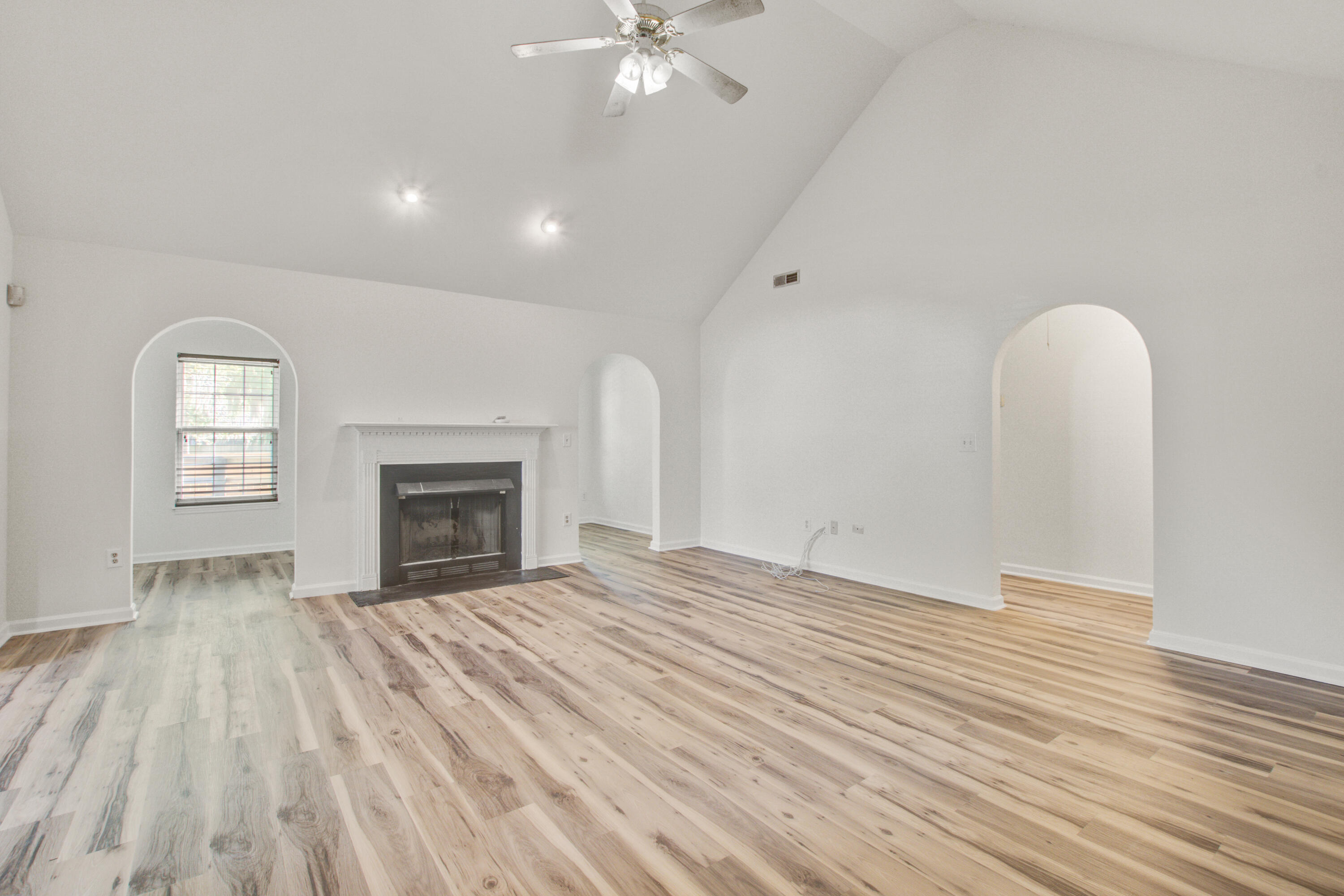 9614 Crosscut Drive Ladson, SC 29456 - Photo 6 of 28 9614 (9)