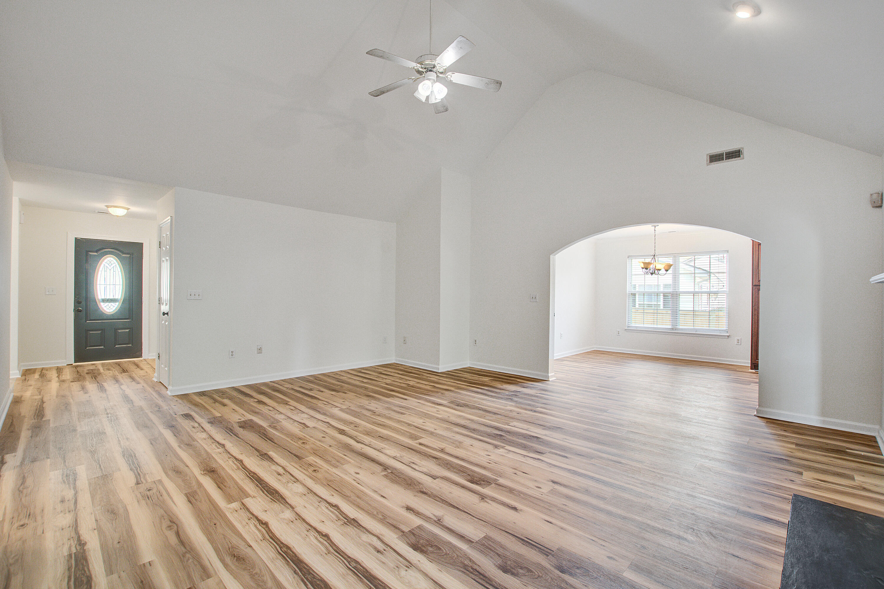 9614 Crosscut Drive Ladson, SC 29456 - Photo 7 of 28 9614 (10)