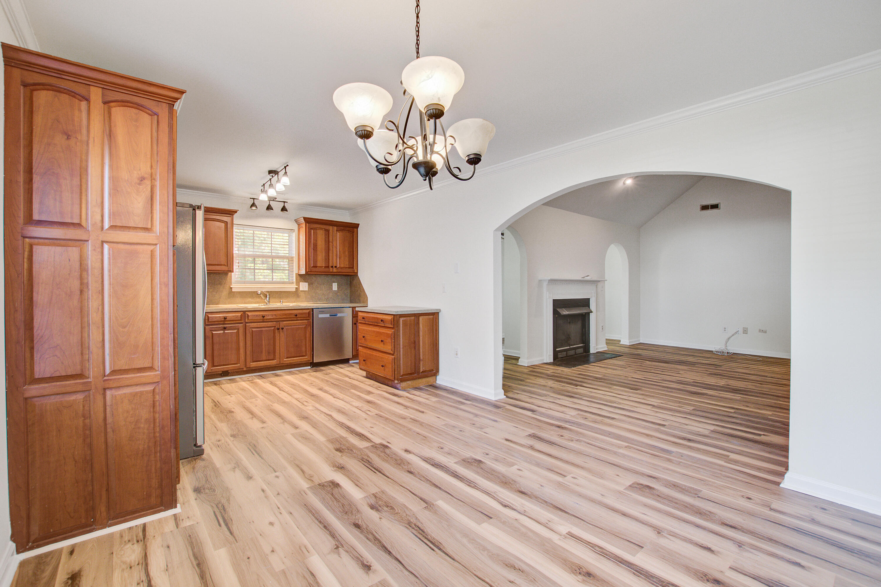 9614 Crosscut Drive Ladson, SC 29456 - Photo 9 of 28 9614 (14)