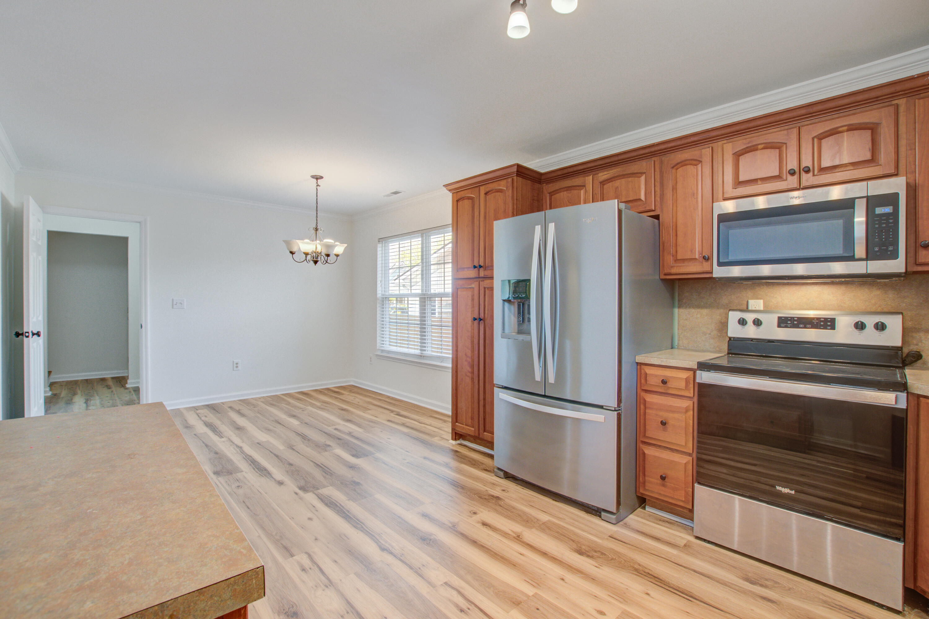 9614 Crosscut Drive Ladson, SC 29456 - Photo 10 of 28 9614 (17)