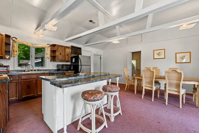 $289,900 | N8968 South Park Drive, Porterfield, WI 54159