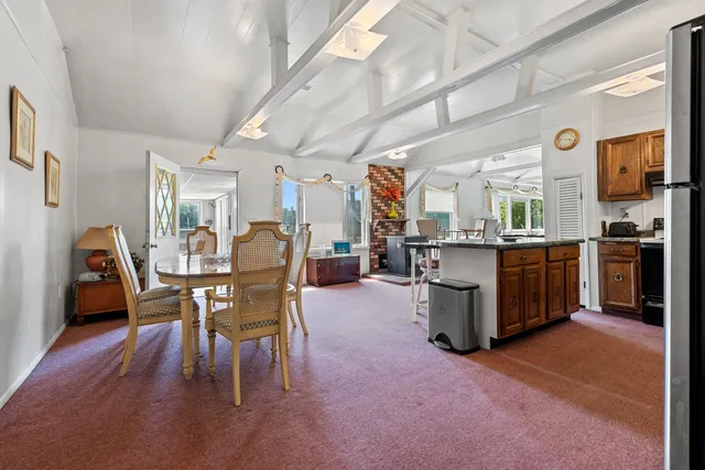 $289,900 | N8968 South Park Drive, Porterfield, WI 54159