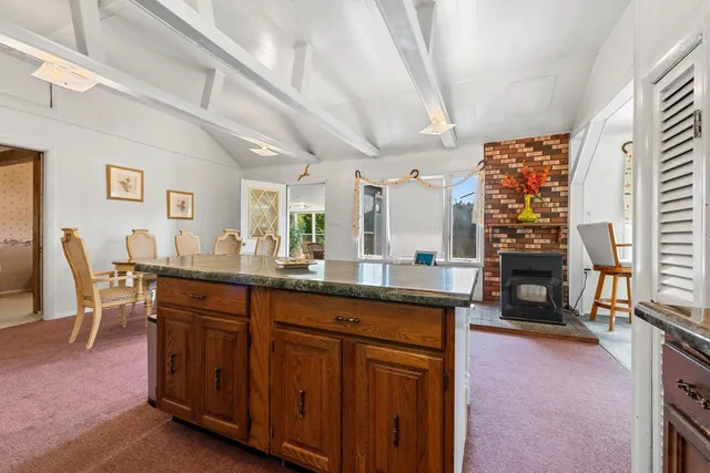 $289,900 | N8968 South Park Drive, Porterfield, WI 54159