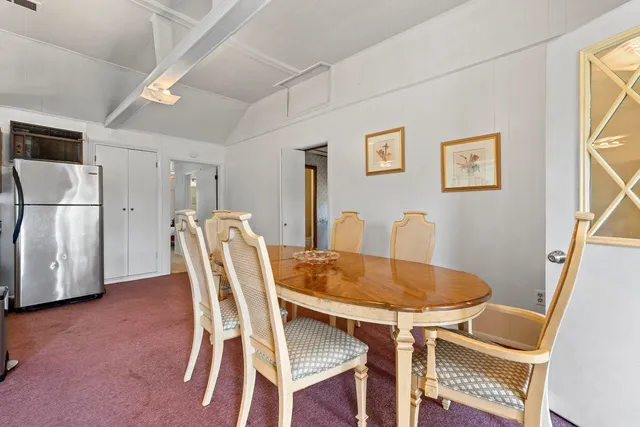 $289,900 | N8968 South Park Drive, Porterfield, WI 54159