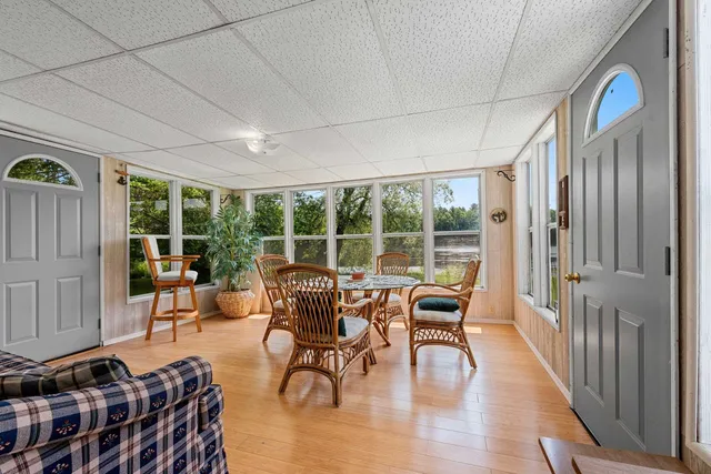 $289,900 | N8968 South Park Drive, Porterfield, WI 54159