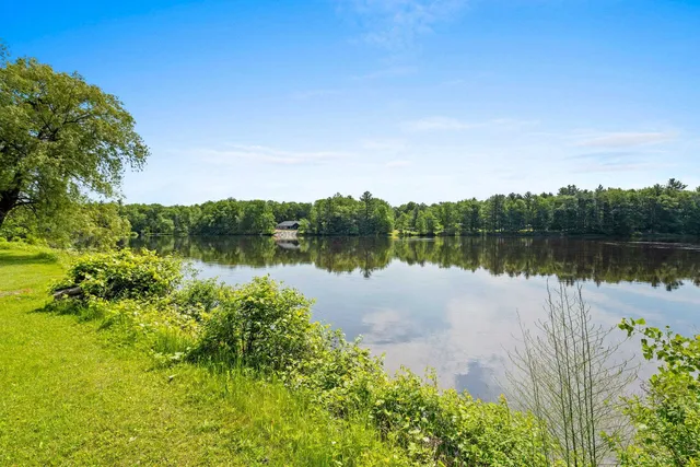 $289,900 | N8968 South Park Drive, Porterfield, WI 54159