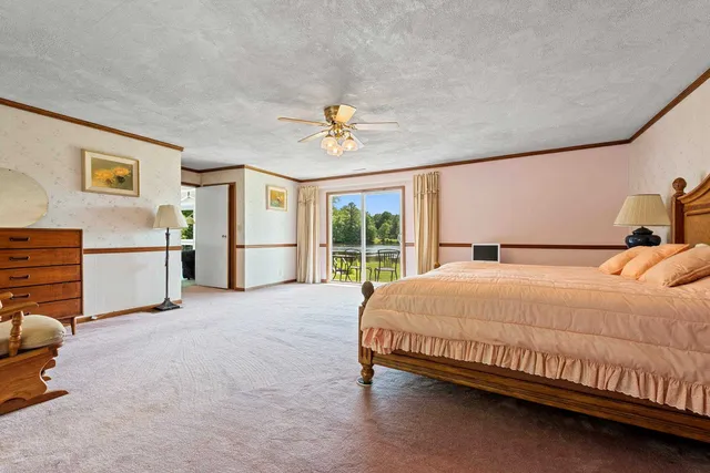 $289,900 | N8968 South Park Drive, Porterfield, WI 54159