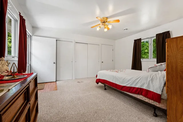 $289,900 | N8968 South Park Drive, Porterfield, WI 54159