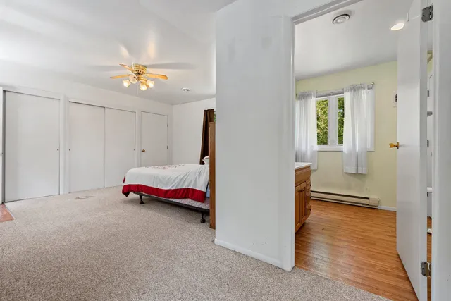 $289,900 | N8968 South Park Drive, Porterfield, WI 54159