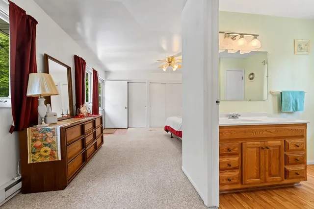 $289,900 | N8968 South Park Drive, Porterfield, WI 54159