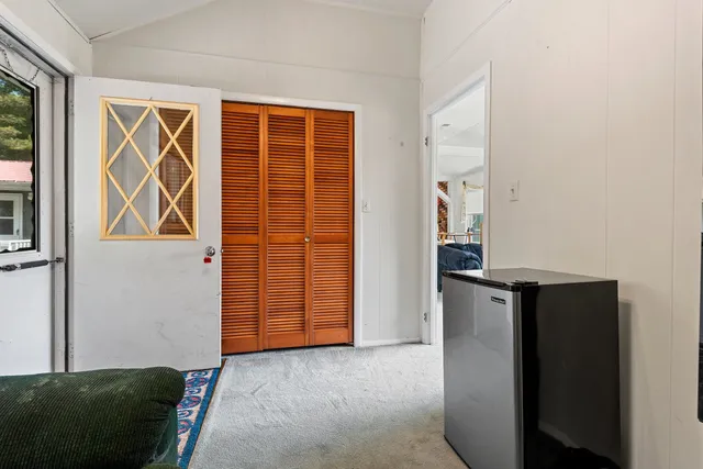 $289,900 | N8968 South Park Drive, Porterfield, WI 54159