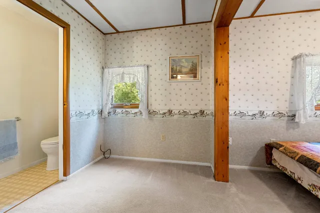 $289,900 | N8968 South Park Drive, Porterfield, WI 54159