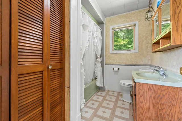 $289,900 | N8968 South Park Drive, Porterfield, WI 54159