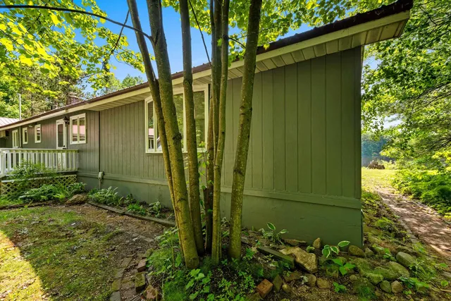 $289,900 | N8968 South Park Drive, Porterfield, WI 54159