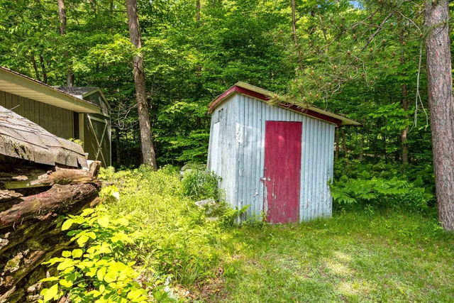 $289,900 | N8968 South Park Drive, Porterfield, WI 54159