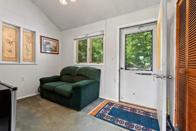 $289,900 | N8968 South Park Drive, Porterfield, WI 54159