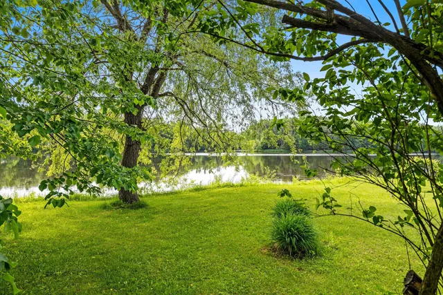 $289,900 | N8968 South Park Drive, Porterfield, WI 54159