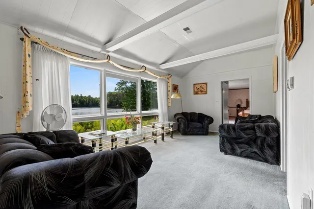 $289,900 | N8968 South Park Drive, Porterfield, WI 54159