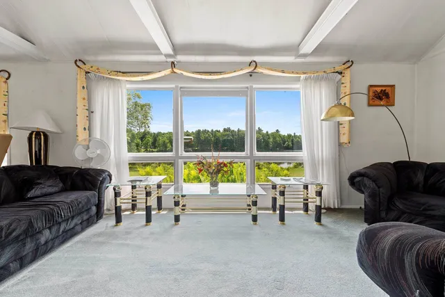 $289,900 | N8968 South Park Drive, Porterfield, WI 54159