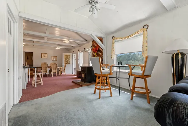 $289,900 | N8968 South Park Drive, Porterfield, WI 54159