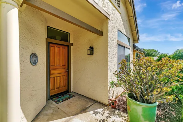 $988,000 | 7530 Morevern Circle, San Jose, CA 95135
