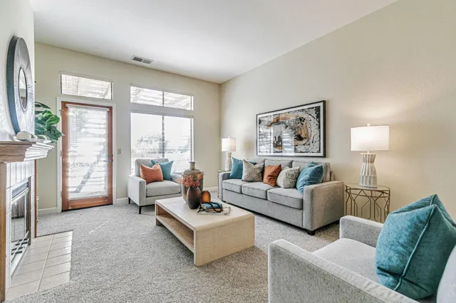 $988,000 | 7530 Morevern Circle, San Jose, CA 95135