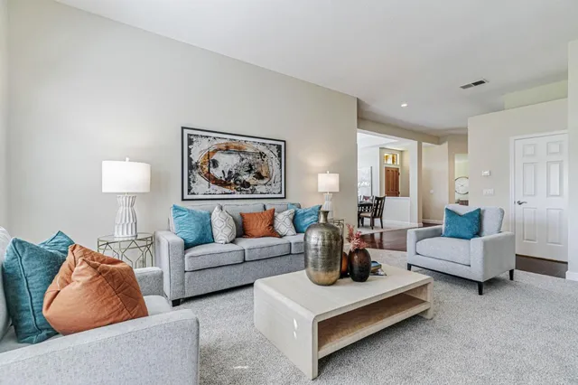 $988,000 | 7530 Morevern Circle, San Jose, CA 95135