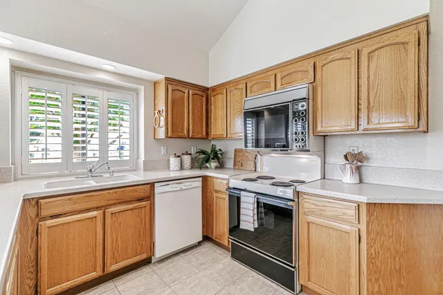 $988,000 | 7530 Morevern Circle, San Jose, CA 95135