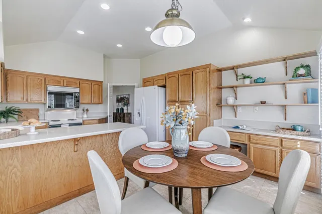 $988,000 | 7530 Morevern Circle, San Jose, CA 95135