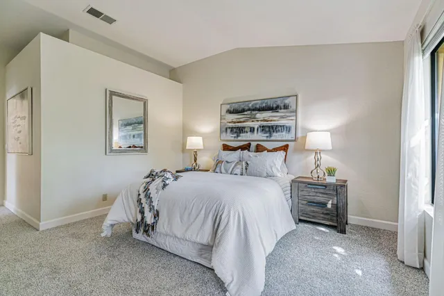 $988,000 | 7530 Morevern Circle, San Jose, CA 95135