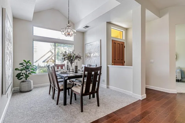 $988,000 | 7530 Morevern Circle, San Jose, CA 95135