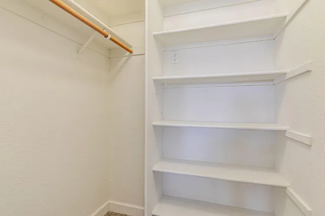 $988,000 | 7530 Morevern Circle, San Jose, CA 95135