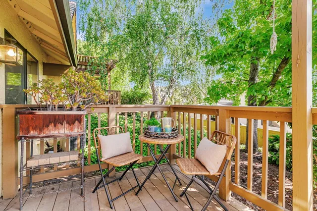 $988,000 | 7530 Morevern Circle, San Jose, CA 95135