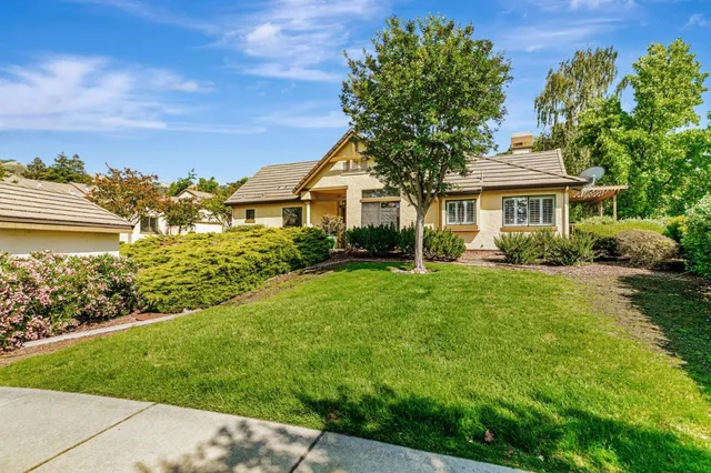 $988,000 | 7530 Morevern Circle, San Jose, CA 95135