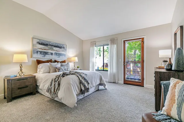 $988,000 | 7530 Morevern Circle, San Jose, CA 95135