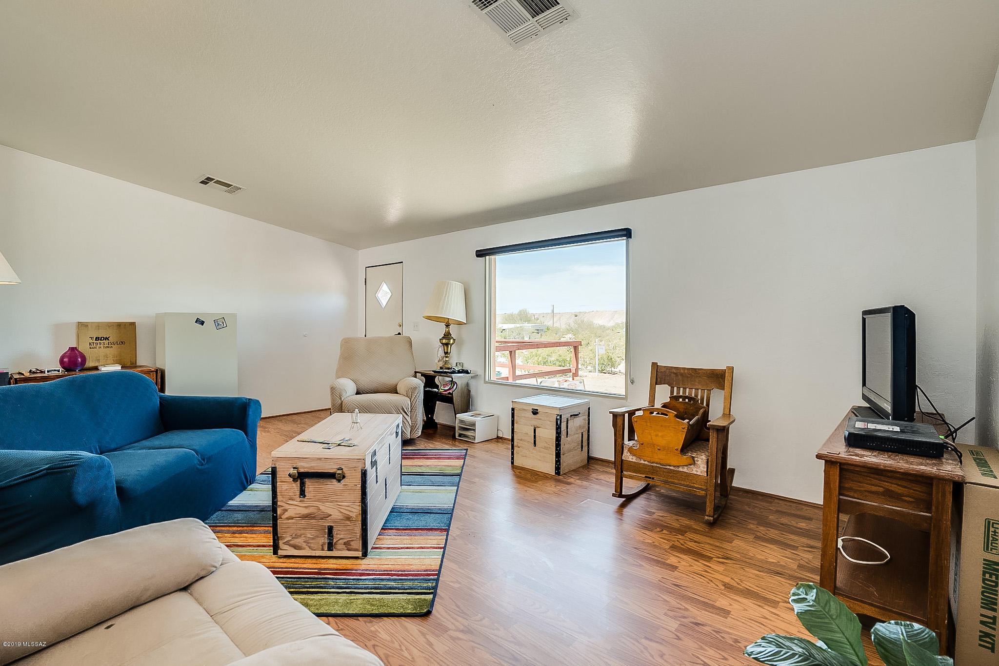 10225 West Massingale Road Tucson, AZ 85743 - Photo 17 of 50 Gallery Image 17