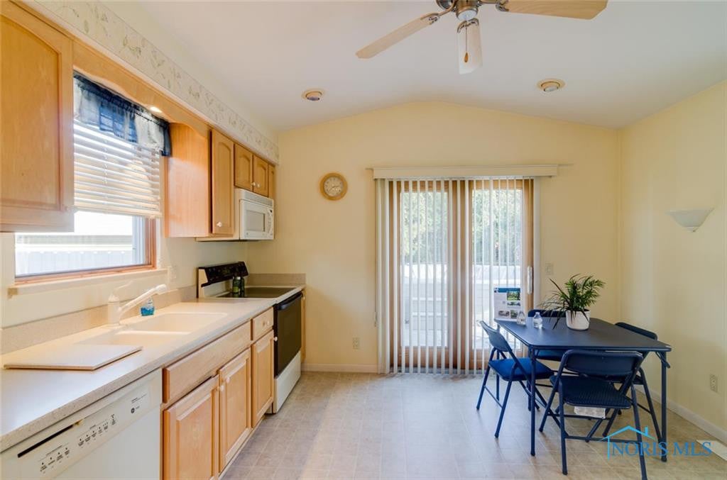2016 Brancaster Road Toledo, OH 43615 - Photo 12 of 32 Gallery Image 12