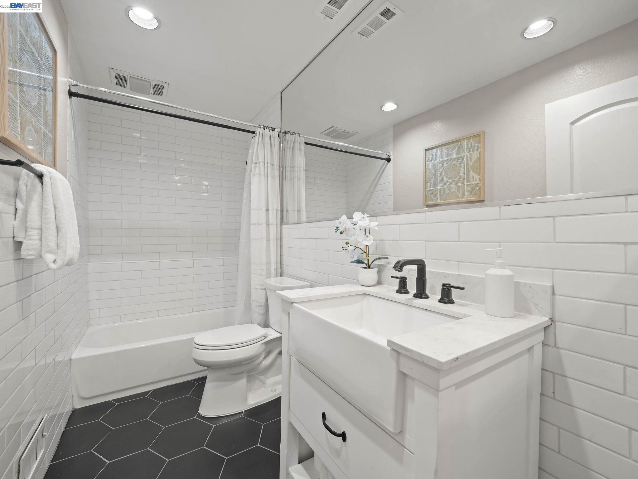 137 Wilton Place San Ramon, CA 94583 - Photo 27 of 44