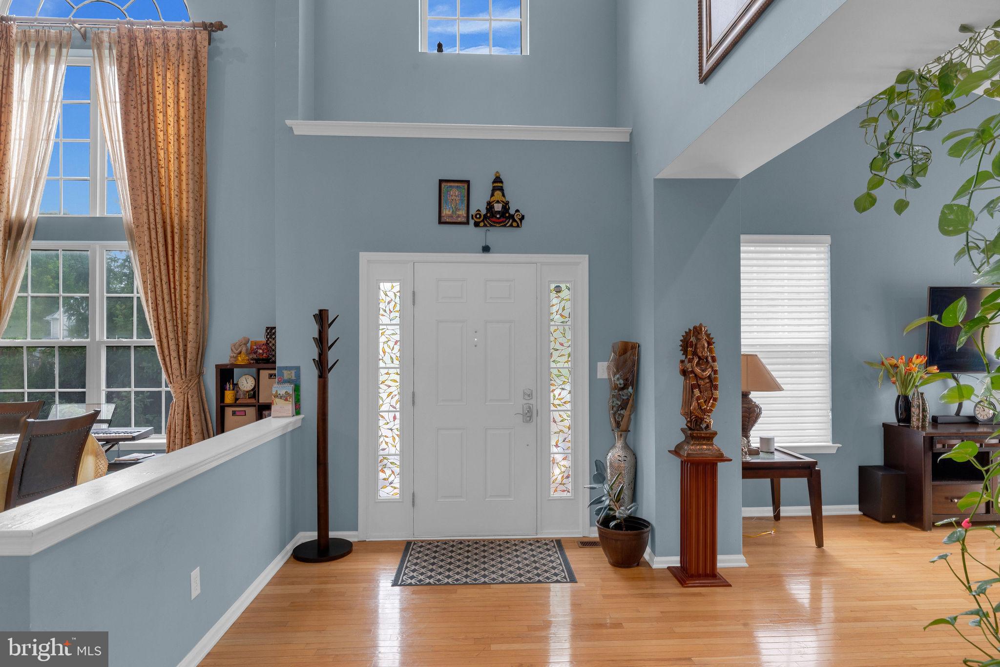 16 Cardiff Court Princeton Junction, NJ 08550 - Photo 6 of 60