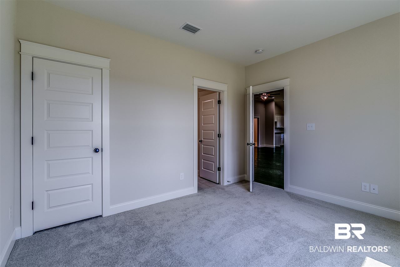 9472 Volterra Avenue Daphne, AL 36526 - Photo 24 of 35