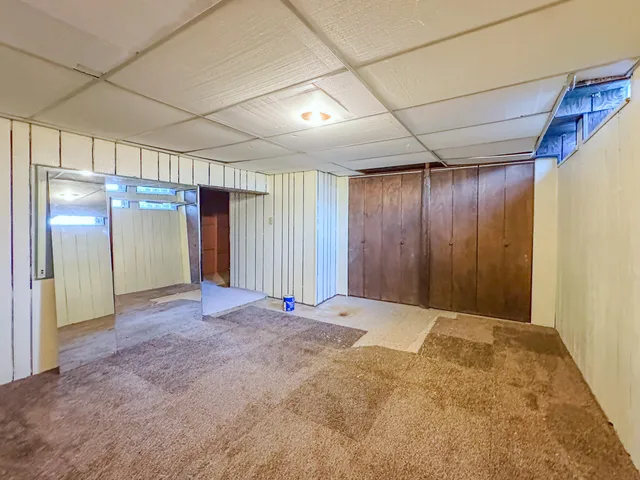 $259,900 | 19561 Mariner Court, Northville, MI 48167