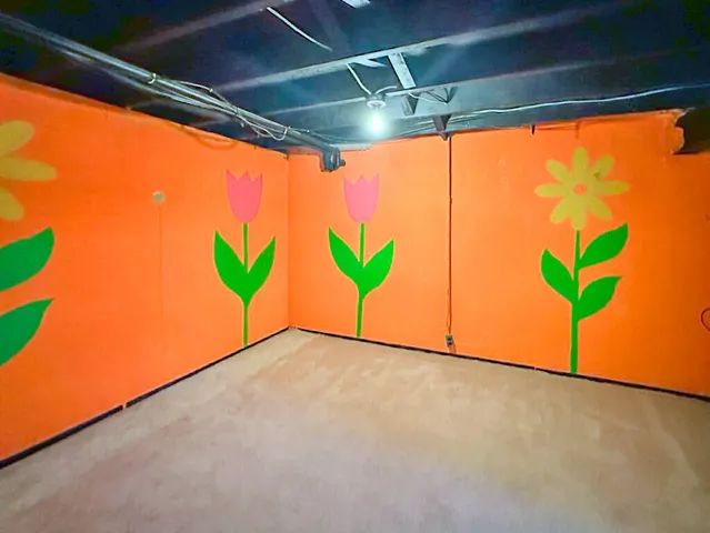 $259,900 | 19561 Mariner Court, Northville, MI 48167